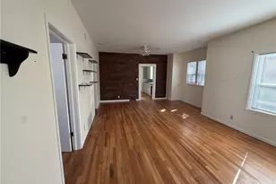 1015 Colorado Ave, La Junta, CO 81050 - Photo 5