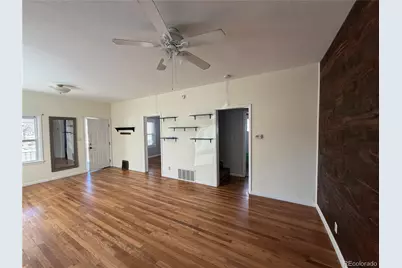 1015 Colorado Avenue, La Junta, CO 81050 - Photo 7