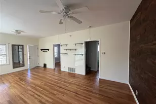 1015 Colorado Ave, La Junta, CO 81050 - Photo 7