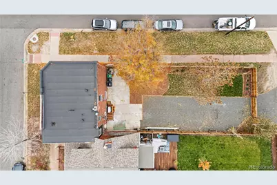 95 W Byers Place, Denver, CO 80223 - Photo 29