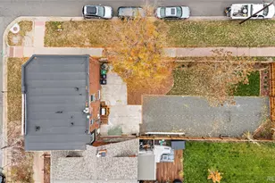 95 W Byers Pl, Denver, CO 80223 - Photo 29