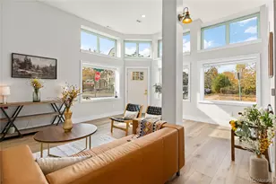 95 W Byers Pl, Denver, CO 80223 - Photo 1