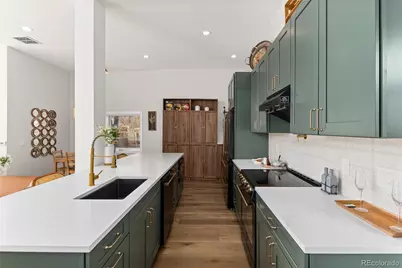 95 W Byers Place, Denver, CO 80223 - Photo 11