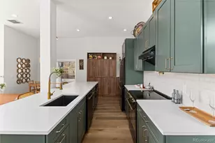 95 W Byers Pl, Denver, CO 80223 - Photo 11