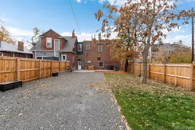 95 W Byers Place, Denver, CO 80223 - Photo 35