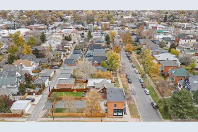 95 W Byers Place, Denver, CO 80223 - Photo 37