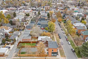 95 W Byers Pl, Denver, CO 80223 - Photo 37