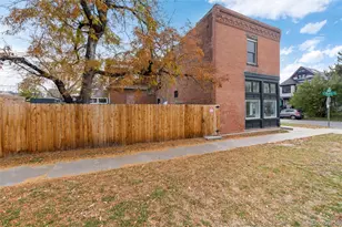 95 W Byers Pl, Denver, CO 80223 - Photo 31