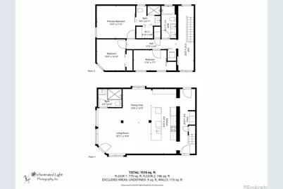 95 W Byers Place, Denver, CO 80223 - Photo 41