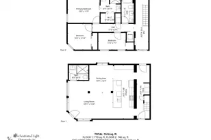 95 W Byers Pl, Denver, CO 80223 - Photo 41