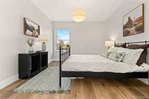 95 W Byers Pl, Denver, CO 80223 - Photo 21