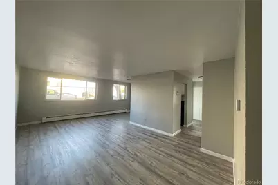 1590 Clinton #2, Aurora, CO 80010 - Photo 1