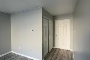 1590 Clinton, Aurora, CO 80010 - Photo 3