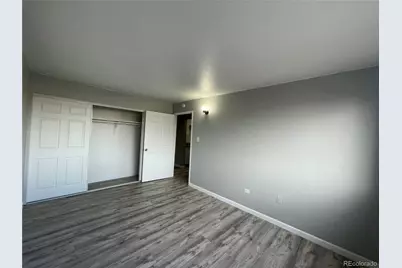 1590 Clinton #2, Aurora, CO 80010 - Photo 7