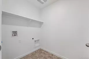 800 N Deer Pk St, Watkins, CO 80137 - Photo 15