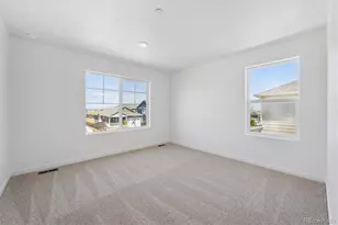 800 N Deer Pk St, Watkins, CO 80137 - Photo 19