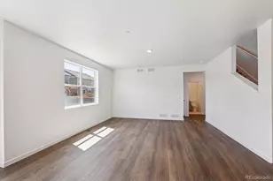 800 N Deer Pk St, Watkins, CO 80137 - Photo 11