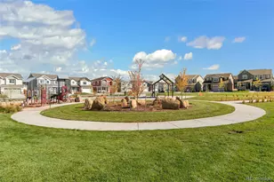 800 N Deer Pk St, Watkins, CO 80137 - Photo 25