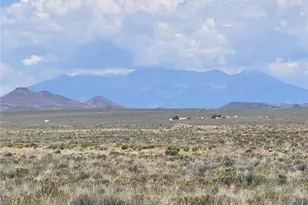Lot 6 Frontera Trail Ave, San Luis, CO 81152 - Photo 1