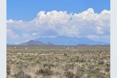 Lot 6 Frontera Trail Avenue, San Luis, CO 81152 - Photo 7