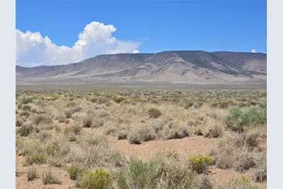 Lot 6 Frontera Trail Avenue, San Luis, CO 81152 - Photo 3