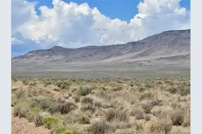 Lot 6 Frontera Trail Avenue, San Luis, CO 81152 - Photo 13