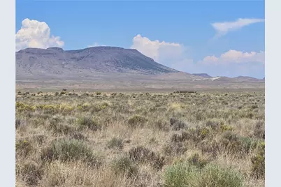 Lot 6 Frontera Trail Avenue, San Luis, CO 81152 - Photo 9