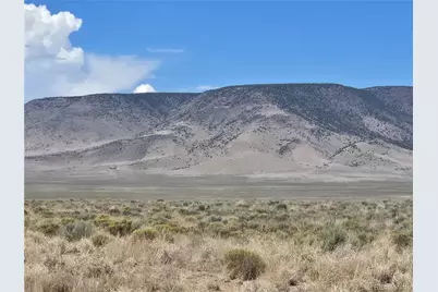 Lot 6 Frontera Trail Avenue, San Luis, CO 81152 - Photo 11