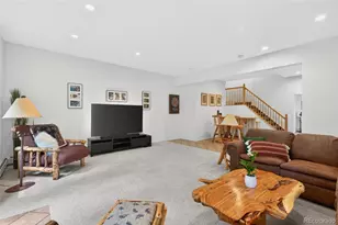 1856 Santa Fe Mountain Rd, Evergreen, CO 80439 - Photo 47