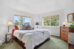 1856 Santa Fe Mountain Rd, Evergreen, CO 80439 - Photo 19