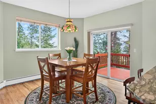 1856 Santa Fe Mountain Rd, Evergreen, CO 80439 - Photo 13