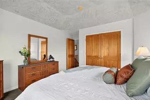1856 Santa Fe Mountain Rd, Evergreen, CO 80439 - Photo 43