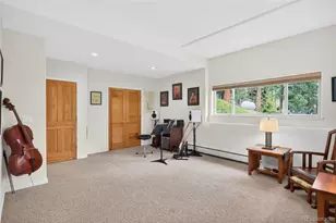 1856 Santa Fe Mountain Rd, Evergreen, CO 80439 - Photo 49