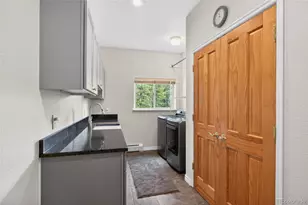 1856 Santa Fe Mountain Rd, Evergreen, CO 80439 - Photo 39