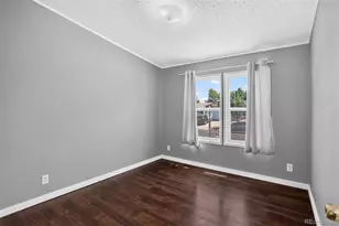 5665 Bryant St, Denver, CO 80221 - Photo 23