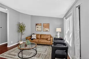 5665 Bryant St, Denver, CO 80221 - Photo 3
