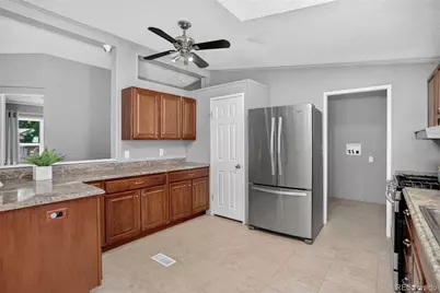 5665 Bryant Street, Denver, CO 80221 - Photo 13
