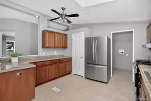 5665 Bryant St, Denver, CO 80221 - Photo 13
