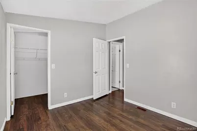 5665 Bryant Street, Denver, CO 80221 - Photo 27