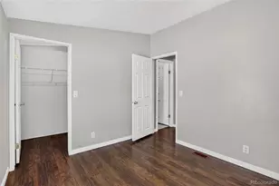 5665 Bryant St, Denver, CO 80221 - Photo 27