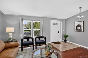 5665 Bryant St, Denver, CO 80221 - Photo 5