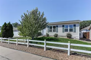 5665 Bryant St, Denver, CO 80221 - Photo 31