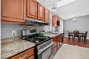 5665 Bryant St, Denver, CO 80221 - Photo 15
