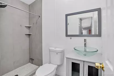 5665 Bryant Street, Denver, CO 80221 - Photo 25