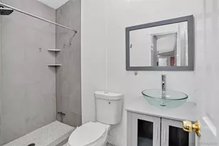 5665 Bryant St, Denver, CO 80221 - Photo 25