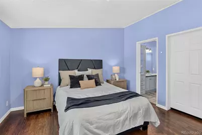 5665 Bryant Street, Denver, CO 80221 - Photo 17