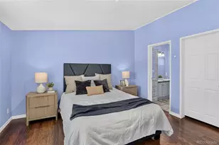 5665 Bryant St, Denver, CO 80221 - Photo 17