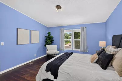 5665 Bryant Street, Denver, CO 80221 - Photo 19