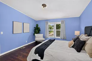 5665 Bryant St, Denver, CO 80221 - Photo 19