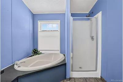5665 Bryant Street, Denver, CO 80221 - Photo 21